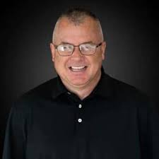 Ray Skillman Southside Kia Staff