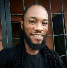 AKWA IBOM STATE DATING