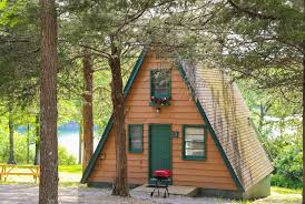 Why rent a single room when you could have the whole house? Bavarian Resort Branson Mo Branson Missouri Vacation Table Rock Lake Resort Cabins