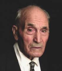 Francesco Reda Obituary