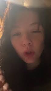 Lacy Macdonald's Instagram, Twitter & Facebook