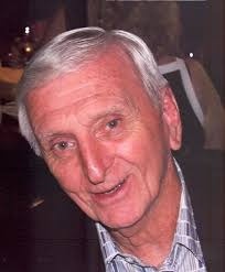 Ralph E. Mcdowell Obituary 2009