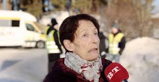 Gå til artikler og videoer. 10 Ugers Tophemmelig Politioperation Hvor Er Anne Elisabeth Hagen Bt Krimi Www Bt Dk