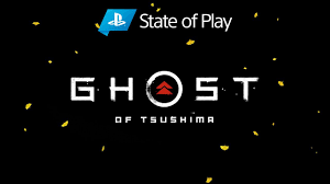 Its villain a shadowy corporation that contracts with the government for security duties and mercenaries in iraq. State Of Play Am Donnerstag Widmet Sich Ghost Of Tsushima Der Deutschsprachige Playstation Blog