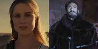 The 15 Movies and TV Spots of Super Bowl 2018, Ranked