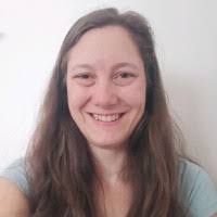 30+ Profile mit dem Suchbegriff „Jacqueline Berger“