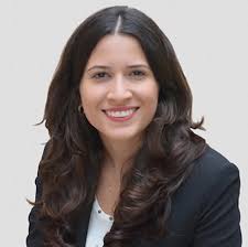 Elmquist Eye Group Welcomes Dr. Yasaira Rodriguez, Introduces New Cosmetic  Procedures