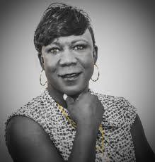 Kyle Laney's Instagram, Twitter & Facebook