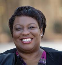 The Weekly September 13, 2023 by Ruth Doyal