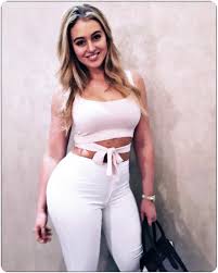 صنادل شيك جدا ، صنادل ولا اروع ، اروع صنادل. ØµÙˆØ± Ø§Ø¬Ø³Ø§Ù… Ø¨Ù†Ø§Øª Ø­Ù„ÙˆØ§Øª Ø§Ø­Ù„Ù‰ Ø­Ù„ÙˆÙŠØ§Øª ØªÙ…Ø´Ù‰ Ø¹Ù„Ù‰ Ø§Ù„Ø§Ø±Ø¶ Ø´ÙˆÙ‚ ÙˆØºØ²Ù„