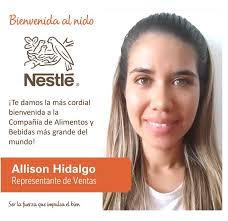 ERWIN GABRIEL MURILLO