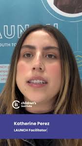 📣 LAST CALL! We're quickly selling out of tickets and sponsorship  opportunities to our 6th Annual Cape & Gown Gala, taking place