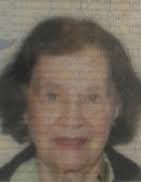 Lockport Union Sun Journal