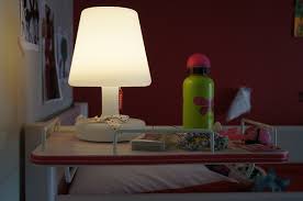 Meilleurs lampe frontale usb rechargeable 2019. Lampe Fatboy Enfant Et Veilleuse Sans Fil