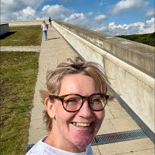 Leave a “YES” below if this is you👇 What an era 👏