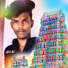 Harish Kishore