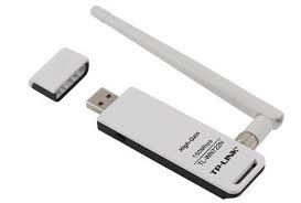 Best answer 11 years ago are you using intern. Download Tp Link Drivers For Windows 10 8 7