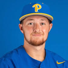 Aaron Piccolo (@aaronpiccolo16)