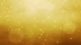 With tenor, maker of gif keyboard, add popular black and gold glitter background animated gifs to your conversations. Best Video Background Gifs Gfycat