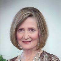 Cathy Casey (cacasey1020)