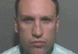 Drug smugglers will have to repay £250k