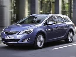 2021 opel combo fiyatlarını ve özelliklerini buradan inceleyebilirsiniz. Opel Astra Sports Tourer 2011 Pictures Information Specs