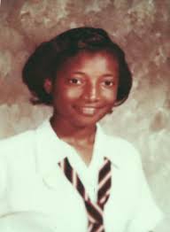 Our Dunoon Reunion Web Site (Dunoon Technical High School)