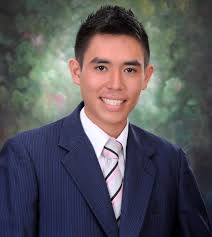 USJ-R Engineering Consortium