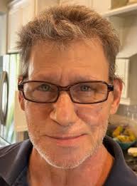 Norman Bourque Obituary