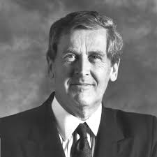 Jack Trout, marketing expert who sought an edge through 'positioning,' dies  at 82