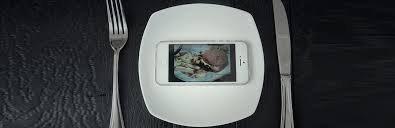 The Importance of Online Reviews for Local Businesses