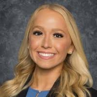 300+ "Vorndran" profiles