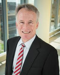 James maloney was an actor. Faculty Profile School Of Medicine University Of Colorado Denver