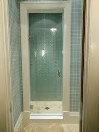 Our distribution network includes select hardware and plumbing outlets, as well as major contractors and developers. Best Frameless Shower Doors Reviews 2021