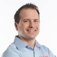 Justin Stiles Email & Phone Number