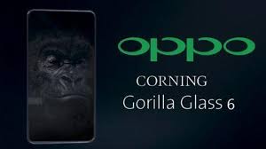 What's the difference between gorilla glass 6 vs gorilla glass 5. Oppo First Oem To Offer Corning S Gorilla Glass 6 Menafn Com