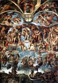 Pin On Renaissance Ceilings