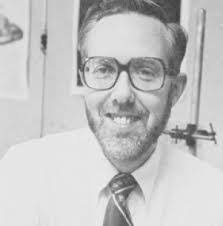 Robert Volo's Instagram, Twitter & Facebook