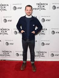 Elijah Wood Photostream Elijah Wood Photo On Wood Tribeca Film Festival