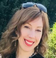 20+ "Teresa Lander" profiles