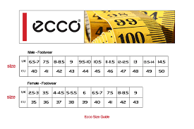 Details About Ecco Womens Everyday Support Arch Support Leather Insoles