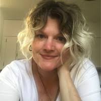 10+ "Elizabeth Petri" profiles