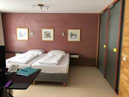 '01 (new) elizabeth, our lady of most holy rosary/st. Abalon Hotel Ideal Zimmer Fotos Und Bewertungen Tripadvisor