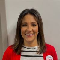 Jen Peters Email & Phone Number