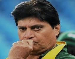 Actor Riaz has been married to Abu Mohsin Khan's daughter Mushfika Tina  since 2007.