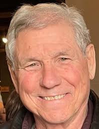 Obituary information for David Ray Thomas