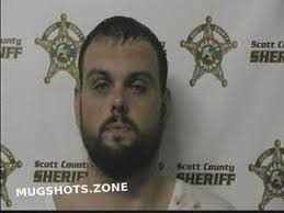 LEIGHTON BREWER 06/18/2024