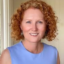 Breaking Barriers: Women, Work and the Road to Gender Equality