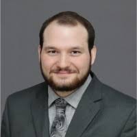 8500+ "Hàrp" profiles