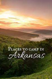 Hotels near kiamichi technology center. 170 Arkansas Rath Auto Resources Fort Smith Arkansas Automotive Dealer Ideas Fort Smith Arkansas Arkansas Travel